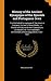 History of the Ancient Syna...