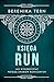 Ksiega run