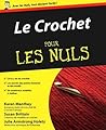 Le crochet pour l...