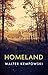 Homeland