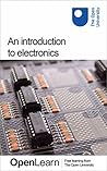 An introduction t...