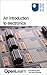 An introduction to electronics