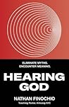 Hearing God: Elim...