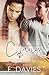 Clang (The Riley Brothers #2)