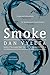 Smoke