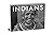 INDIANS