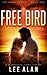 Free Bird (Anna #1)