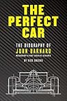 The Perfect Car: ...