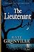 The Lieutenant