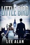 Little Bird