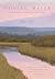 Moving Water: An Artist's R...