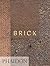 Brick Mini : A visual history from 2100 BC to today