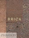 Brick Mini : A vi...