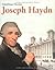 Joseph Haydn