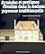 Symboles et pratiques rituelles dans la maison paysanne tradi... by Hervé Fillipetti