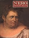 Nero