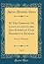 M. Ter. Varronis De Lingua Latina Libri Qui Supersunt Cum Fragmentis Ejusdem, Vol. 2: Notæ in Varronem (Classic Reprint) (Latin Edition)