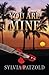 You Are Mine