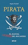 Pirata. El manual...