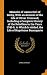 Memoirs of James Earl of De...