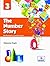 The Number Story-3 by Satyasree Gupta