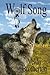 Wolf Song