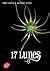 17 Lunes (Sublimes créatures, #2)