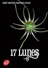 17 Lunes