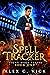 Spell Tracker (Light Mage S...