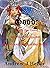 Good: Glinda The Good And The Plot Against The Wicked Witch Of The North