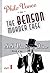 The Benson Murder Case (Phi...