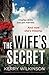 The Wife's Secret