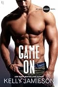 Game On