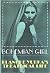 Bohemian Girl: Blanche Yurk...