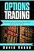 Options trading: Complete B...