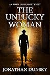 The Unlucky Woman