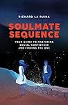 Soulmate Sequence...