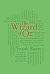 The Wizard of Oz (Word Cloud Classics)