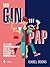 Van gin tot pap  by Isabel Boons