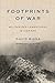 Footprints of War: Militari...