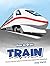 How to Draw Train: The Easy...