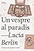 Un vespre al paradís