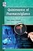 QUINTESSENSE OR PHARMACOVIGILANCE by Chatterjee