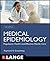 Medical Epidemiology: Popul...
