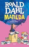 Matilda
