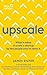 Upscale by James Silver