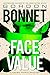 Face Value (Snowe Agency Book 3)