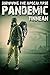 Pandemic (Surviving the Apocalypse #2)