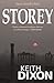 Storey (French Edition)