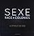Sexe, race & colonies